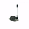 HS8 Hydraulic Sectional Control Valve